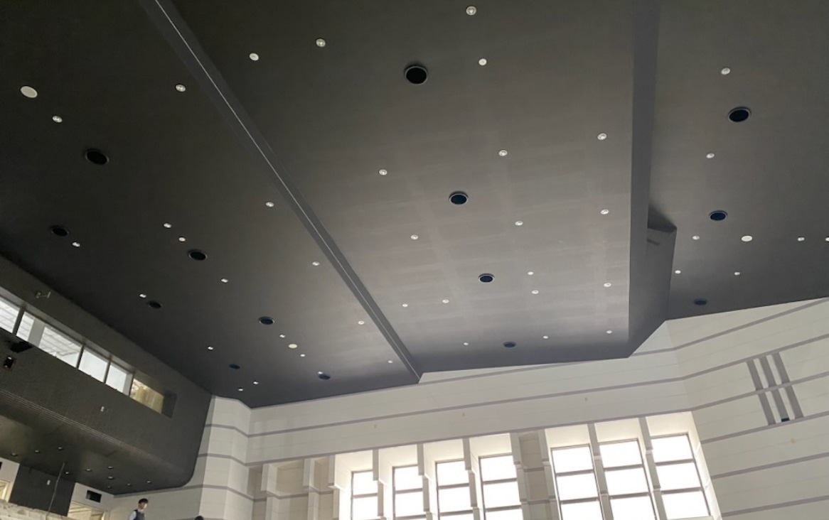 京都工芸繊維大学